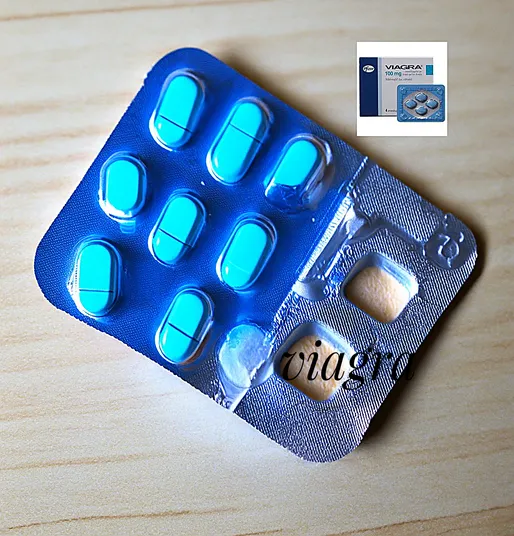 Acheter viagra pharmacie sans ordonnance